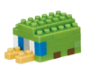 Mini Nanoblock Charjabug.png