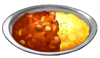 Mushroom Medley Curry M.png