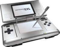 NintendoDS.png