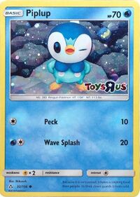 Piplup-Toys-R-Us-stamp-card.jpg