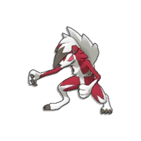 Pokédex Image Lycanroc-Midnight USUM.png