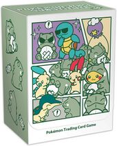 Pokémon-Amie Substitute Deck Box.jpg