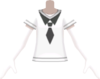 SM Necktie Tee m.png