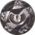 SVbadge StarfallStreet Dark.png