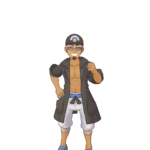 Spr Masters Kukui EX.png