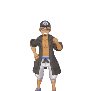 Spr Masters Kukui EX.png