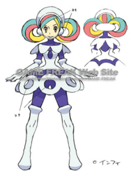 Sugimori Infi anime.png