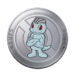 UNITE Machop BE 2.png