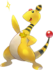 181Ampharos PSMD.png