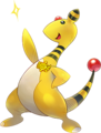 Ampharos