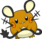 702Dedenne Dream.png