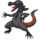 757Salandit Dream.png