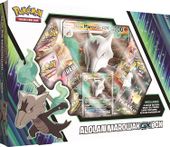 Alolan Marowak-GX Box.jpg