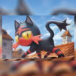 Litten