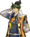 Conquest Motonari I.png