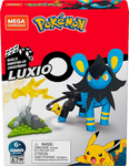 Construx Single Luxio.png