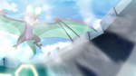 Drasna Noivern Boomburst.png