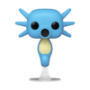 Funko Pop Horsea.png