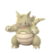 Rhydon