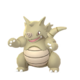 Rhydon