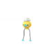 Drifloon