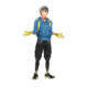 GO Hype Pose male.png