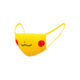 GO Pikachu Mask female.png