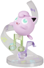 Gallery Jigglypuff Sing.png