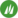 Grass icon LA.png