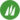 Grass icon LA.png