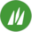 Grass icon LA.png