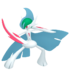 Gallade