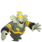 Dusknoir