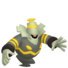 Dusknoir