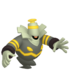 Dusknoir