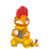 Scrafty