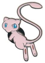 Hidden Fates Mew Pin.jpg