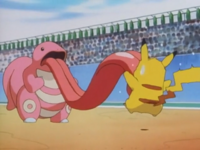 Jessie Lickitung Lick.png