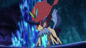 Keldeo M15 Resolute.png