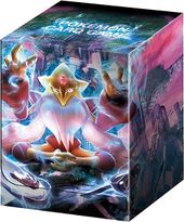 Mega Alakazam Deck Case.jpg