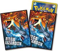 Mega Charizard Sleeves.jpg