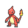 Charmeleon