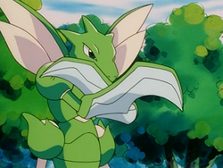 National Park Scyther.png