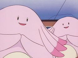 Nurse Joy Chansey Sing.png