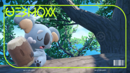 Pokédex Image Komala SV.png