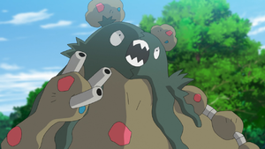 Pokémon hunter Garbodor.png