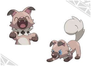 Rockruff 2.png