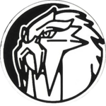 SHFMT Silver Entei Coin.png