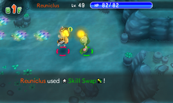 Skill Swap PSMD.png