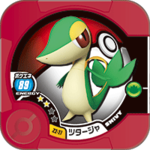 Snivy Z2 27.png